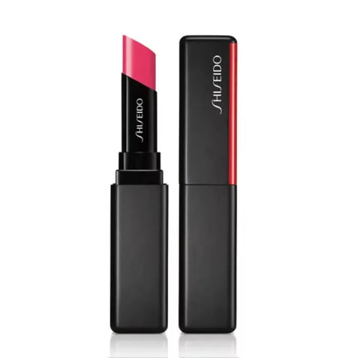 COLOR GEL lip balm #113-sakura