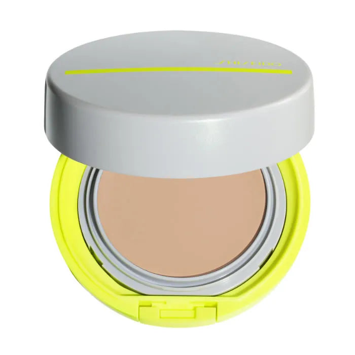 EXPERT SUN SPORTS BB compact SPF50+ #light