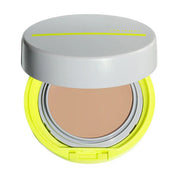 SUN CARE SPORT BB COMPACT SPF50+ #medium