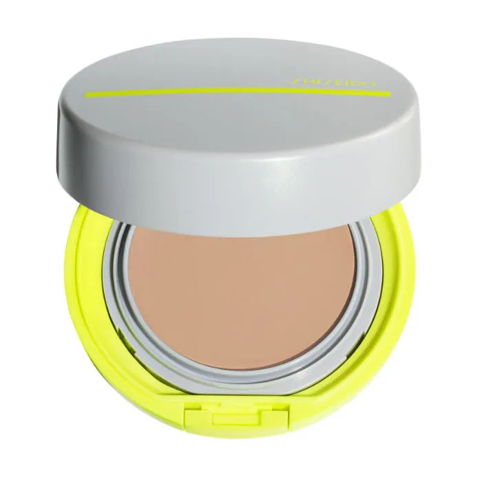 SUN CARE SPORT BB COMPACT SPF50+ #medium
