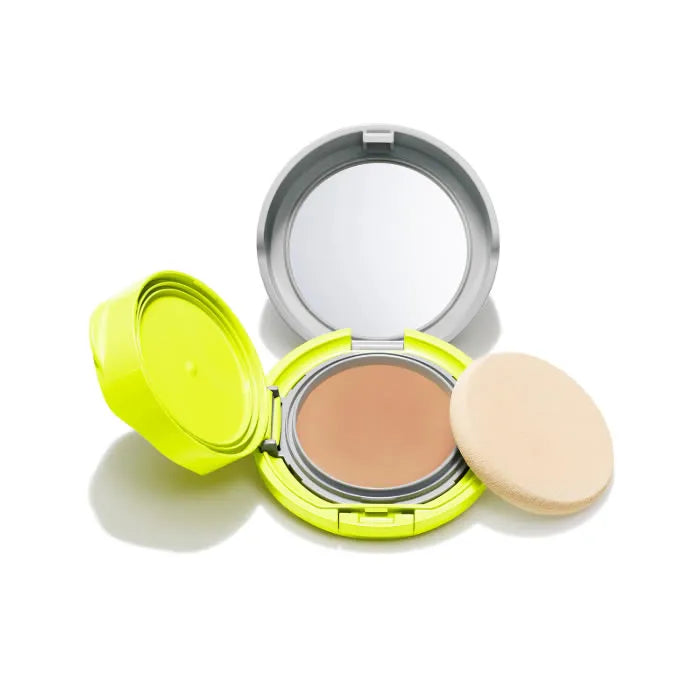 EXPERT SUN SPORTS BB compact SPF50+ #dark