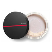SYNCHRO SKIN invisible silk loose powder #matte