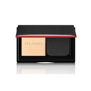 Shiseido Synchro Skin Self-Refreshing Custom Finish Powder Foundation 110 Alabaster