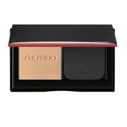 SYNCHRO SKIN SELF-REFRESHING custom finish powder fdt. #160