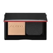 SYNCHRO SKIN SELF-REFRESHING custom finish powder fdt. #240