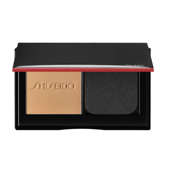 SYNCHRO SKIN SELF-REFRESHING custom finish powder fdt. #250