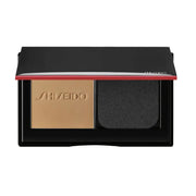 SYNCHRO SKIN SELF-REFRESHING custom finish powder fdt. #340