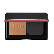 SYNCHRO SKIN SELF-REFRESHING custom finish powder fdt. #350