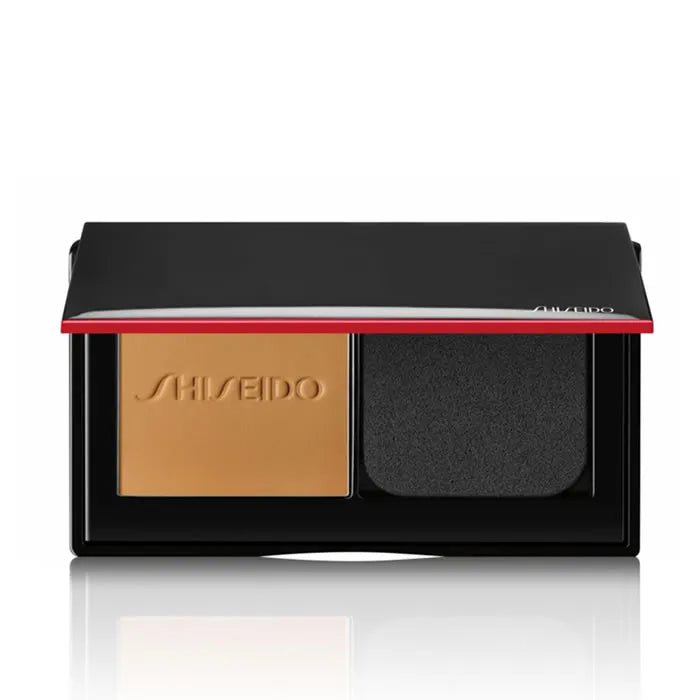 SYNCHRO SKIN SELF-REFRESHING custom finish powder fdt. #360