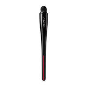 TSUTSU FUDE concealer brush 1 u
