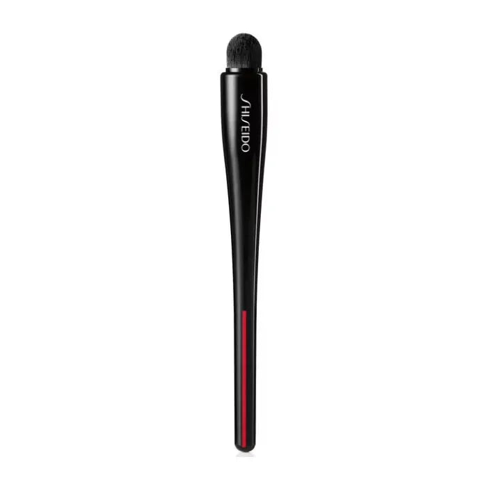 TSUTSU FUDE concealer brush 1 u