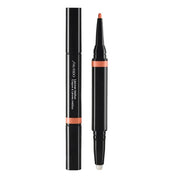 LIPLINER ink duo #01 bare 1.1 gr