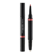 LIPLINER ink duo #03 mauve 1.1 gr