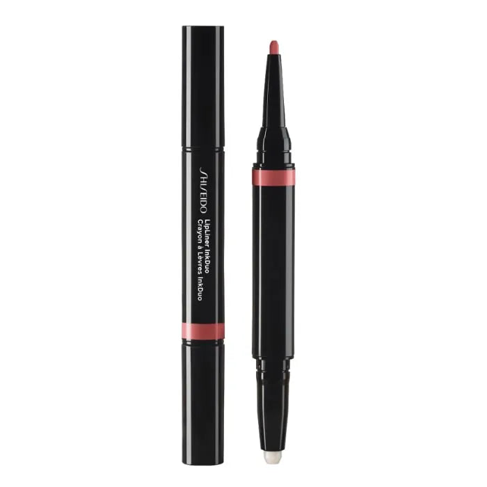 LIPLINER ink duo #03 mauve 1.1 gr