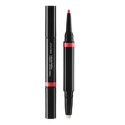 LIPLINER ink duo #04 rosewood 1.1 gr
