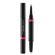 LIPLINER ink duo # 06 magenta 1.1 gr