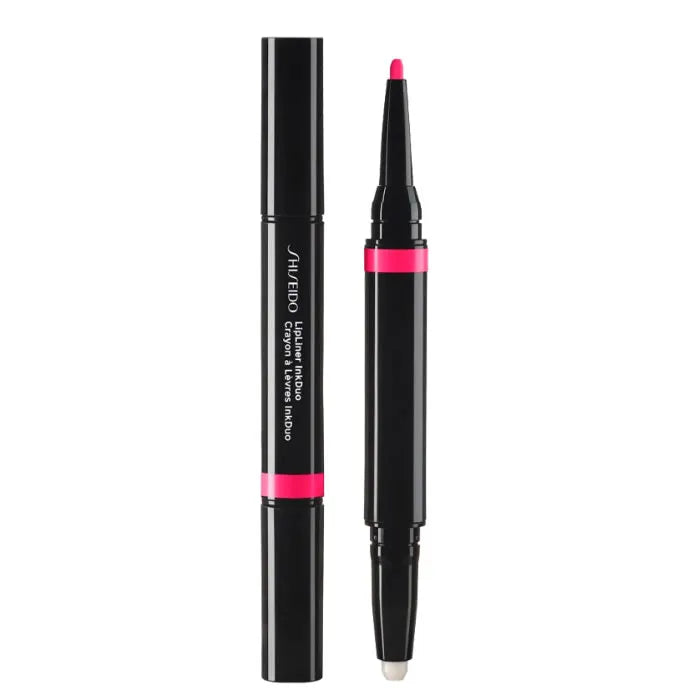 LIPLINER ink duo # 06 magenta 1.1 gr