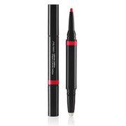 LIPLINER ink duo #08 true red 1.1 gr