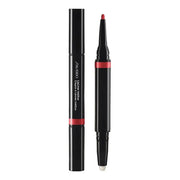 LIPLINER inkduo #09 scarlet 1.1 gr