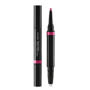 LIPLINER ink duo #10 violet 1.1 gr