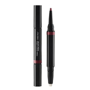 LIPLINER ink duo #11 plum 1.1 gr