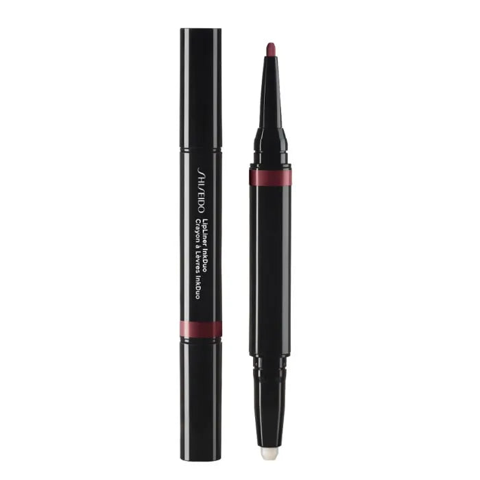 LIPLINER ink duo #11 plum 1.1 gr