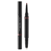 LIPLINER ink duo #12 espresso 1.1 gr