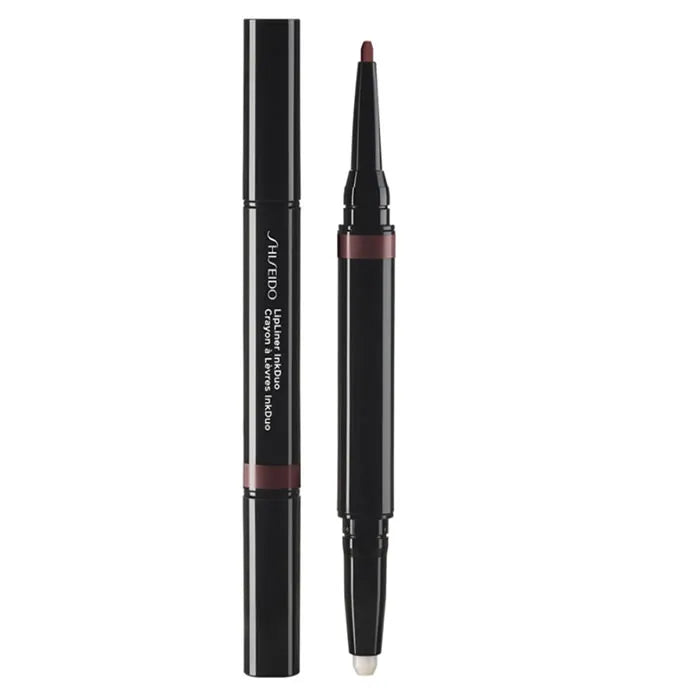 LIPLINER ink duo #12 espresso 1.1 gr