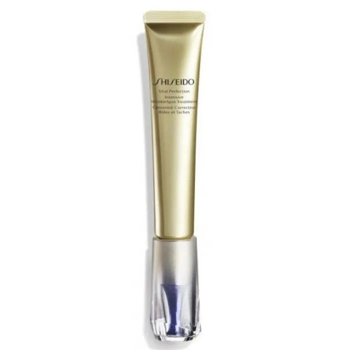 VITAL PERFECTION INTENSIVE wrinklespot treatment 20 ml