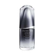 Men Ultimune Power Infusing Concentrate 30 ml