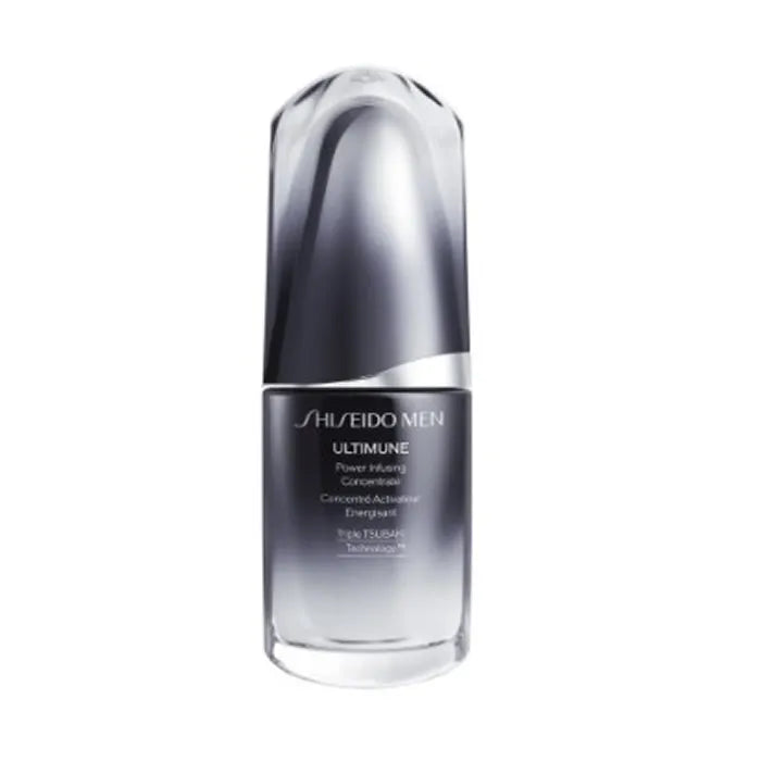 Men Ultimune Power Infusing Concentrate 30 ml