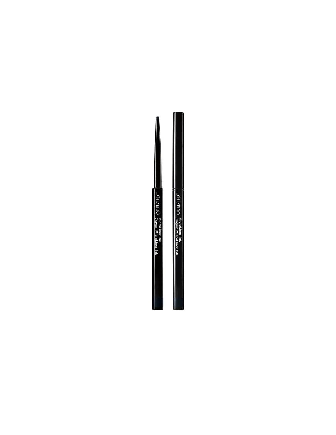 MICROLINER ink #07-matte grey