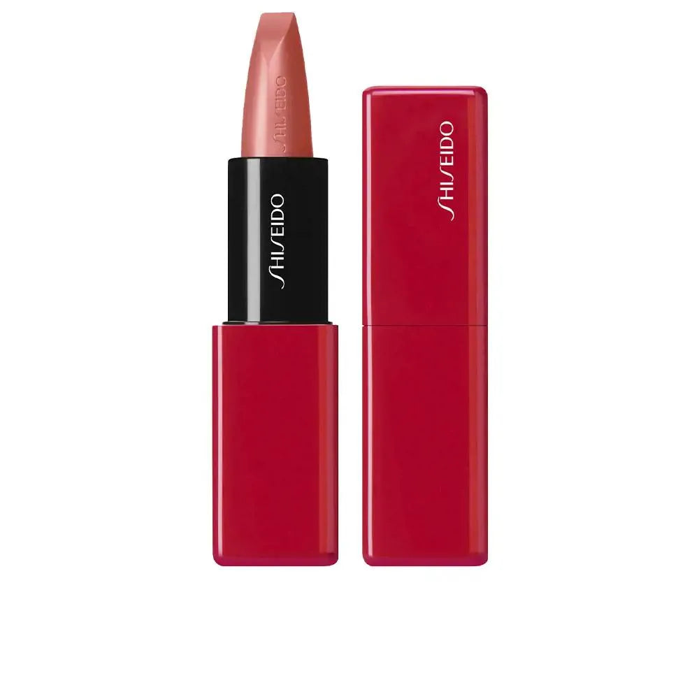 TECHNOSATIN gel lipstick #402 chatbot 3.30 gr