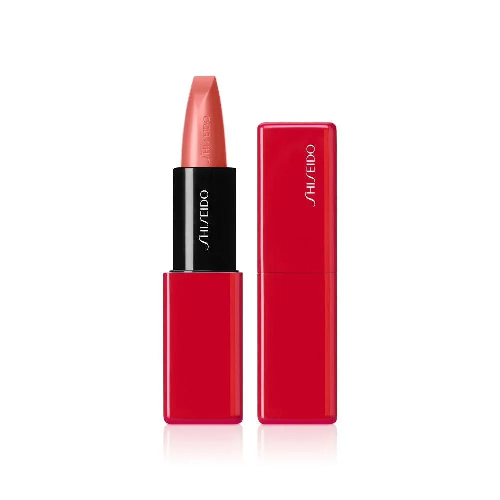 TECHNOSATIN gel lipstick #403 augmented nude 3.30 gr