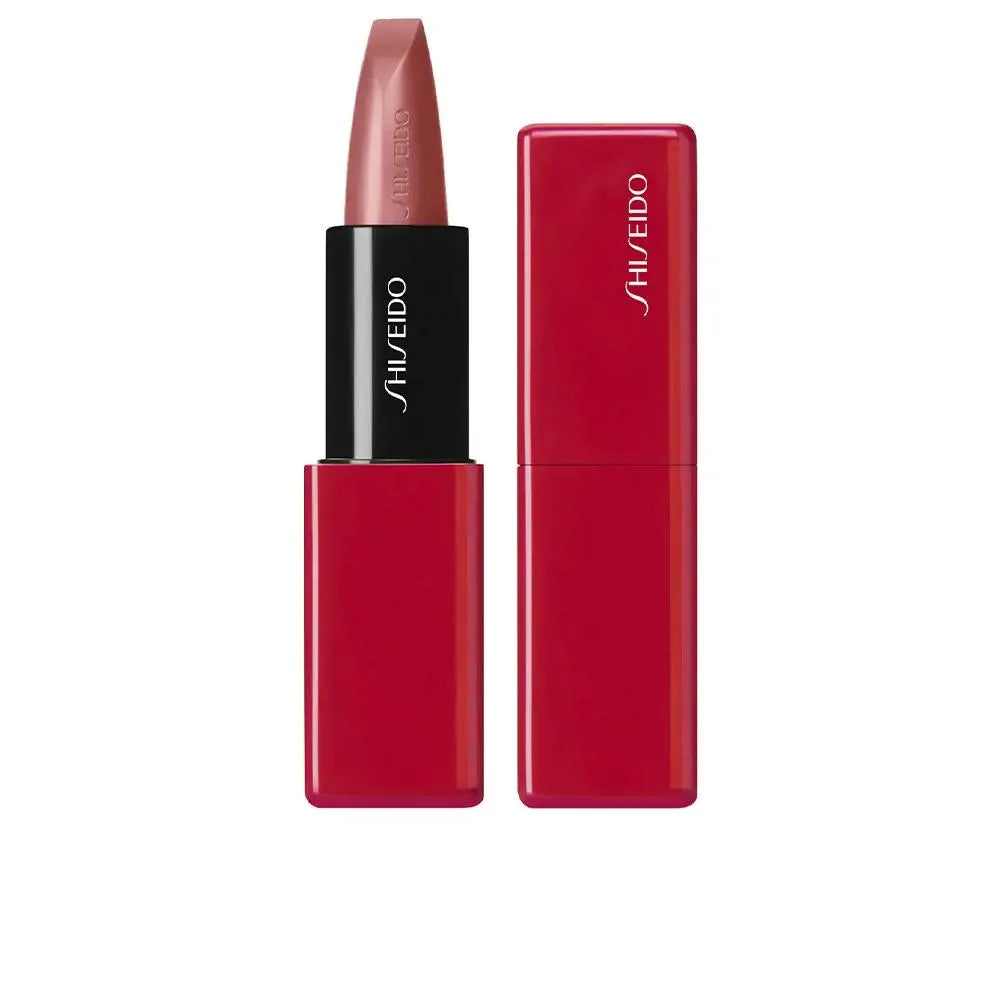 TECHNOSATIN gel lipstick #404 data stream 3.30 gr
