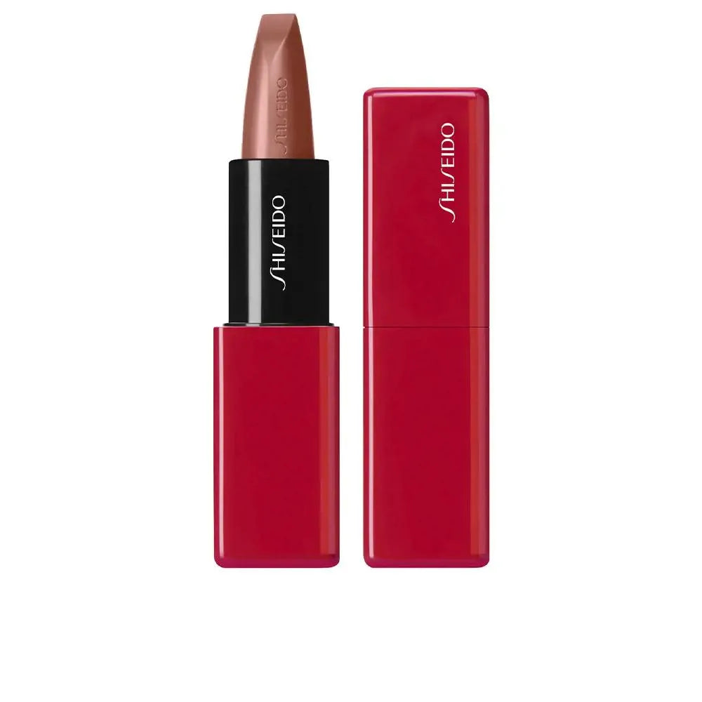 TECHNOSATIN gel lipstick #405 playback 3.30 gr