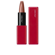 TECHNOSATIN gel lipstick #405 playback 3.30 gr