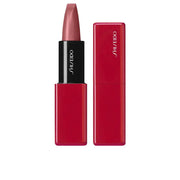 TECHNOSATIN gel lipstick #408 voltage rose 3.30 gr