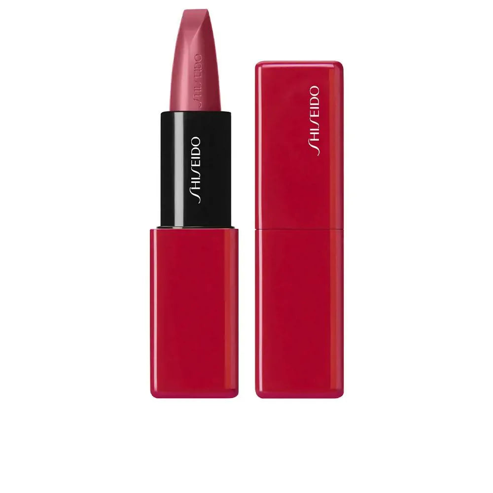 TECHNOSATIN gel lipstick #409 harmonic drive 3.30 gr