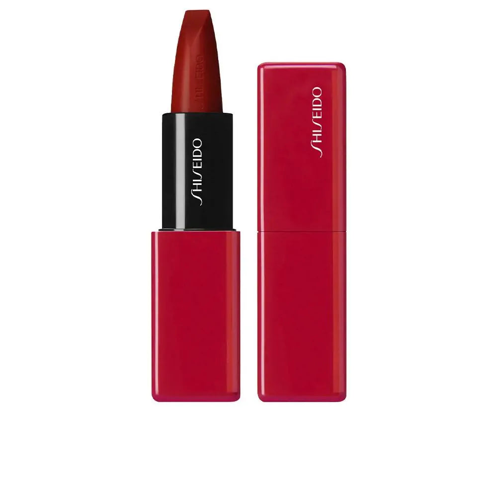 TECHNOSATIN gel lipstick #413 main frame 3.30 gr