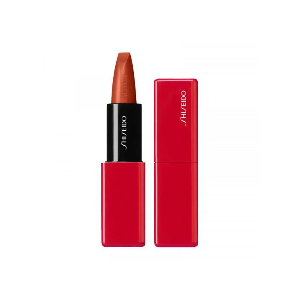 TECHNOSATIN gel lipstick #414 upload 3.30 gr