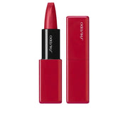 TECHNOSATIN gel lipstick #416 red shift 3.30 gr