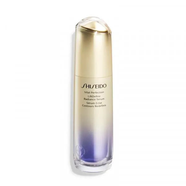 VITAL PERFECTION LiftDefine radiance serum 80 ml
