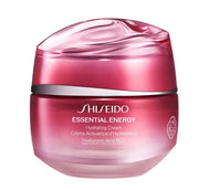 Essential Energy Hydrating Cream 50 ml