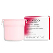 Essential Energy Hydrating Day Cream Refill SPF20 50 ml