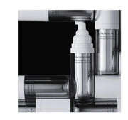 Men Total Revitalizer Light Fluid 70 ml