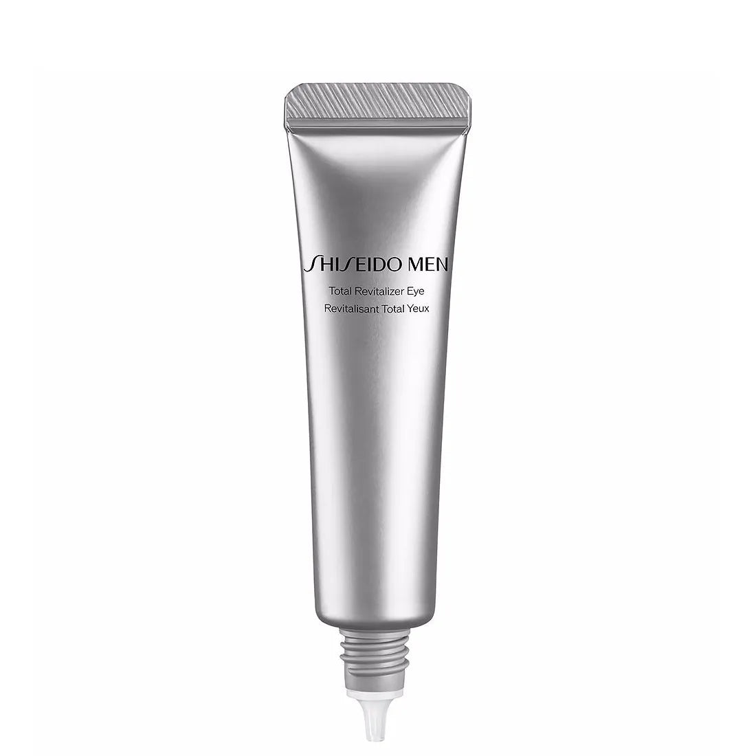 Men Total Revitalizer Eye 15 ml