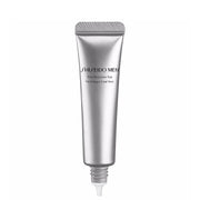 Men Total Revitalizer Eye 15 ml