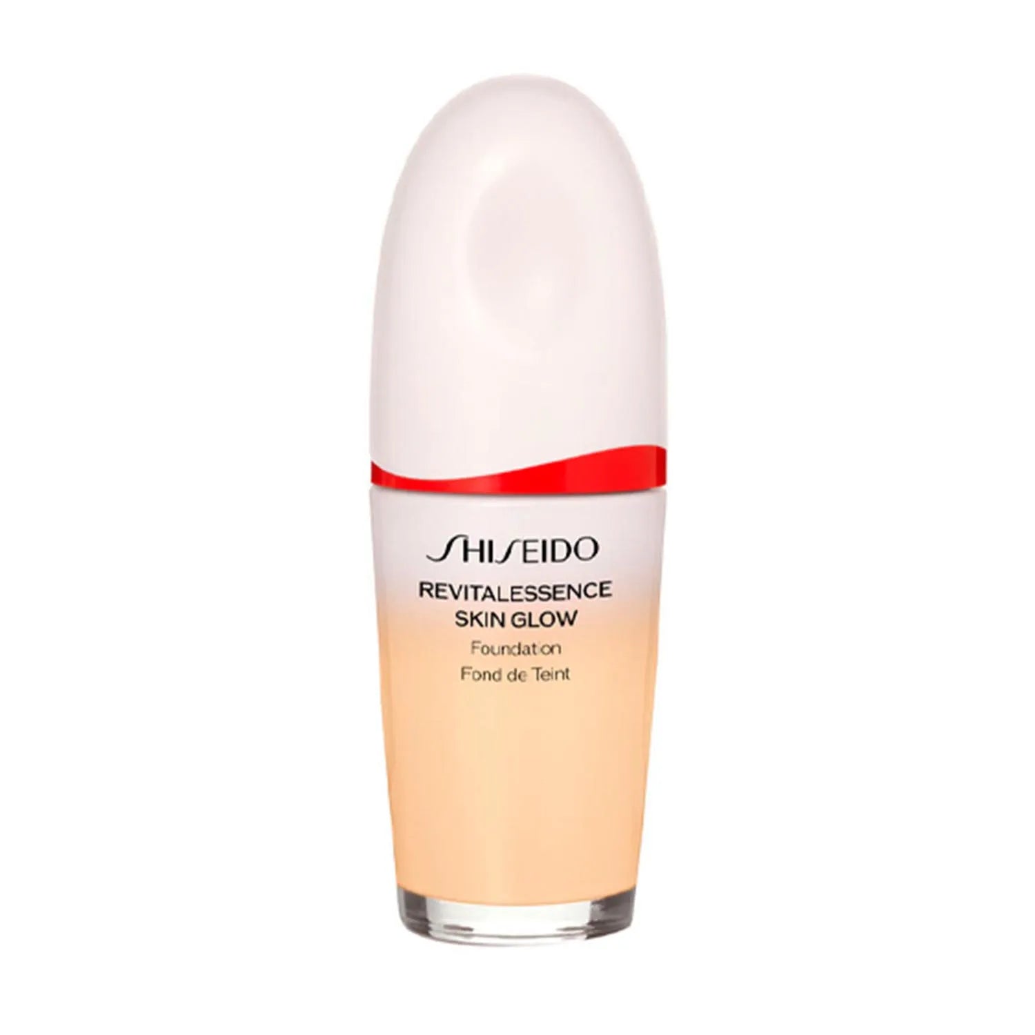 REVITALESSENCE SKIN GLOW foundation #130 30ml
