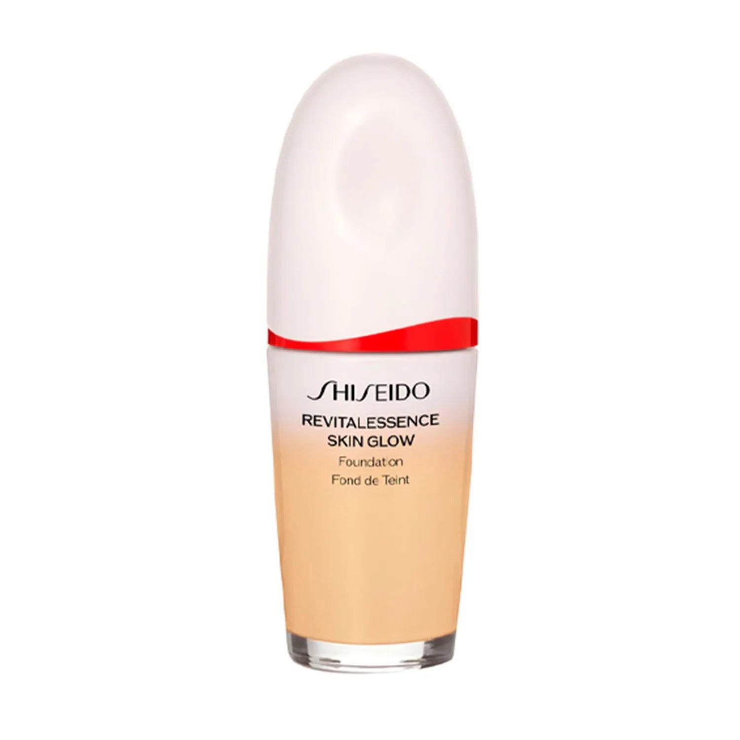 REVITALESSENCE SKIN GLOW foundation #220 30ml